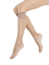 ������ ������������� gamb. CIAO 20 (������ - 2 ����)