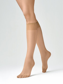 ������ ������������� gamb. CLASS 15  ������ (2 ����)