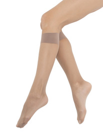 ������ ������������� gamb. DEA 20 ������ (2 ����)