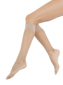 ������ ������������� gamb. DEA 20 ������ (2 ����)