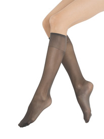 ������ ������������� GAMB. EASY DAY 40 (������ 2 ����)