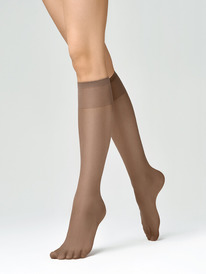 ������ ������������� gamb. ELASTIC 40 ������ (2 ����)