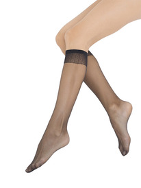 ������ ������������� gamb. ESTIVO 8 ������ (2 ����)