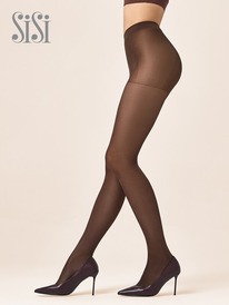 �������� �������� ACTIVITY 70