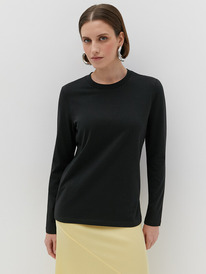 �������� �������� OmT_D1631 �������� ���. ������� ����, CO+EL