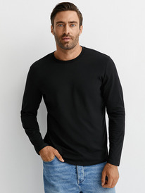 �������� �������� OmT_U 1631 �������� ���. ������� ����, CO+EL