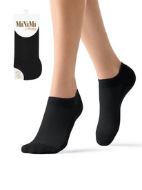 ����� ����� MINI COTONE 1101