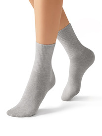 ����� ����� MINI COTONE 1203