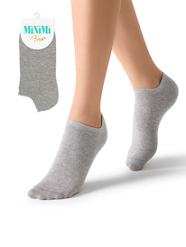 ����� ����� MINI FRESH 4102