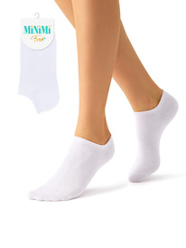 ����� ����� MINI FRESH 4102