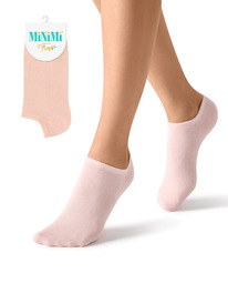 ����� ����� MINI FRESH 4102