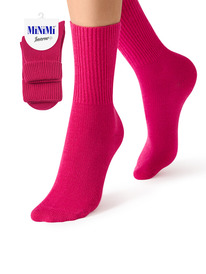 ����� ����� MINI INVERNO 3301,WO+PC