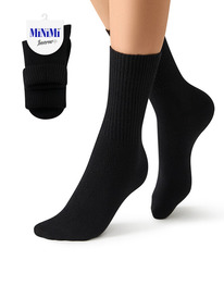 ����� ����� MINI INVERNO 3301,WO+PC