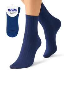 ����� ����� MINI INVERNO 3302, WO+PC