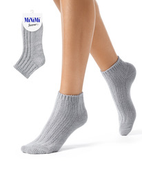 ����� ����� MINI INVERNO 3304, PL