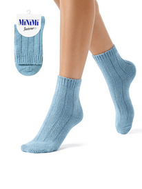 ����� ����� MINI INVERNO 3305, PL