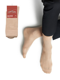 ����� ����� OMSA ACTIVE 103