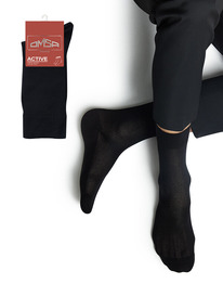 ����� ����� OMSA ACTIVE 103