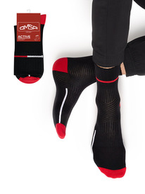 ����� ����� OMSA ACTIVE 108