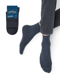 ����� ����� OMSA CLASSIC 202