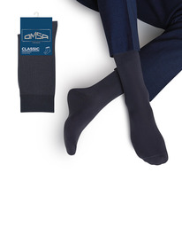 ����� ����� OMSA CLASSIC 204