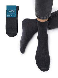 ����� ����� OMSA COMFORT 301