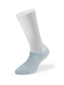 ����� ����� OMSA kids   Calzino 21C01 ����� �����������