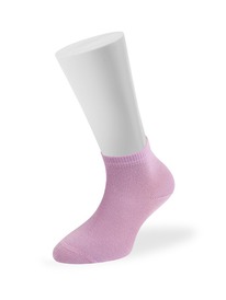 ����� ����� OMSA kids   Calzino 21C02 ����� �����������