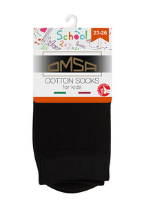 ����� ����� OMSA kids   Calzino 21C04 ���� �� �����