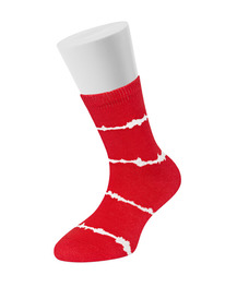 ����� ����� OMSA kids   Calzino 21P65 (������)