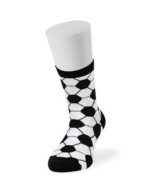 ����� ����� OMSA kids   Calzino 21S12 (����)