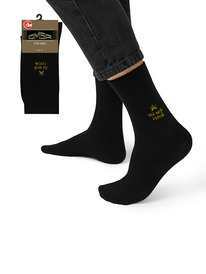 ����� ����� OMSA STYLE 510