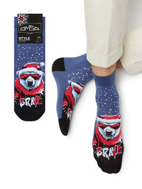 ����� ����� OMSA STYLE 516