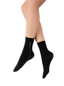 ����� ������������� ����� ������������� calz. HASHTAG 5 ����� (� ��������)