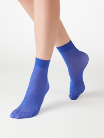 ����� ������������� ����� ������������� calz. MICRO COLORS 5 3D �����