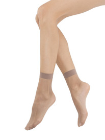 ����� ������������� ����� ������������� calz. MISS 20 (����� - 2 ����)