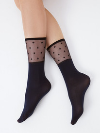 ����� ������������� ����� ������������� calz. PUNTO 7 ����� (����������, ���� � 