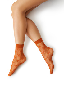 ����� ������������� ����� ������������� calz. RETE ASTRO ����� (����� �� �������