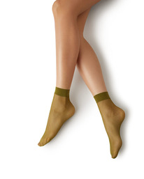 ����� ������������� ����� ������������� calz. RETE �����