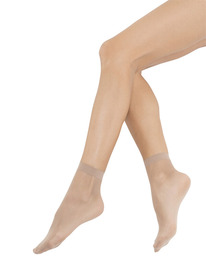 ����� ������������� ����� ������������� calz. STELLA 20 ����� (2 ����)