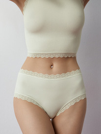 09.04  MiNiMi ����� ��������� ����� ��������� Mi 2311S French Chic Panty, PA Mi 