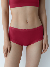 09.04  MiNiMi ����� ��������� ����� ��������� Mi 2311S French Chic Panty, PA Mi 