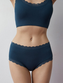 09.04  MiNiMi ����� ��������� ����� ��������� Mi 2311S French Chic Panty, PA Mi 