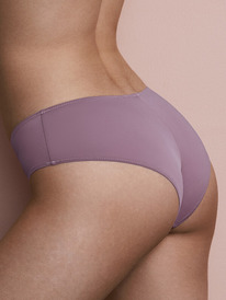 ����� ����� MNM MICRO 1242 ����� Panty (�� ���� �����)