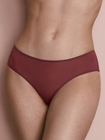 ����� ����� MNM MICRO 1242 ����� Panty (�� ���� �����)