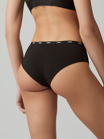 ����� ����� MS231 Panty, CO