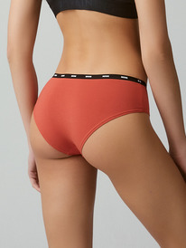 ����� ����� MS231 Panty, CO