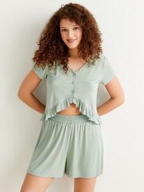 ������ ������ DMi_B VISCOSA 0223VI ������ ���.(��� �����������+�����)