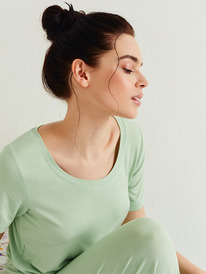 ������ ������ DMi_B VISCOSA 0227VI ������ ���. (�������� +����� �������)