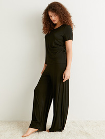 ������ ������ DMi_B VISCOSA 0227VI ������ ���. (�������� +����� �������)